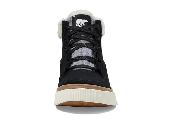 SOREL Out N About™ IV Mid Sneaker Waterproof SOREL Out N About™ IV Mid Sneaker Waterproof