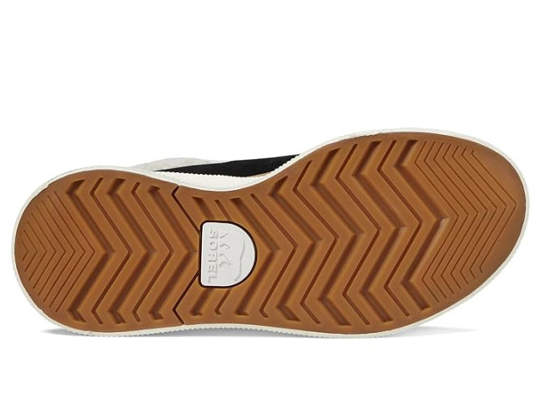 SOREL Out N About™ IV Mid Sneaker Waterproof SOREL Out N About™ IV Mid Sneaker Waterproof
