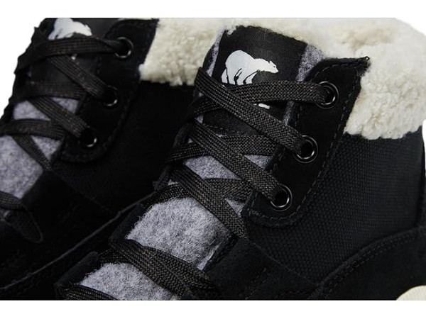 SOREL Out N About™ IV Mid Sneaker Waterproof SOREL Out N About™ IV Mid Sneaker Waterproof