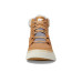 SOREL Out N About™ IV Mid Sneaker Waterproof
