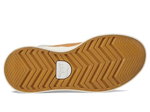 SOREL Out N About™ IV Mid Sneaker Waterproof