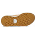 SOREL Out N About™ IV Mid Sneaker Waterproof