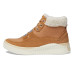 SOREL Out N About™ IV Mid Sneaker Waterproof