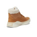 SOREL Out N About™ IV Mid Sneaker Waterproof
