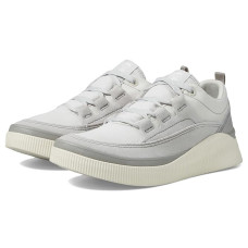SOREL Out N About™ IV Low Sneaker Waterproof