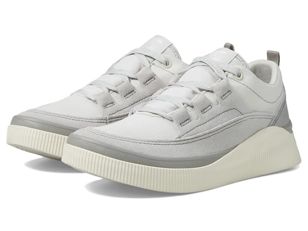 SOREL Out N About™ IV Low Sneaker Waterproof