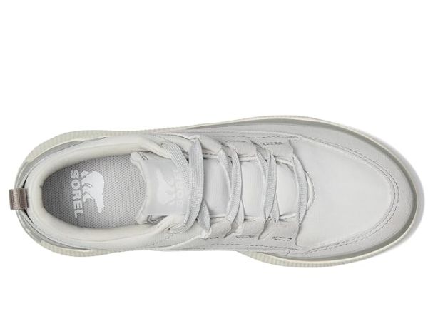 SOREL Out N About™ IV Low Sneaker Waterproof