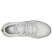 SOREL Out N About™ IV Low Sneaker Waterproof