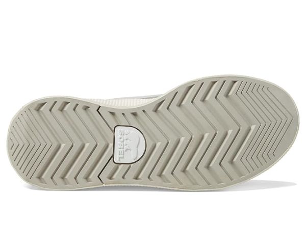 SOREL Out N About™ IV Low Sneaker Waterproof