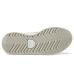 SOREL Out N About™ IV Low Sneaker Waterproof