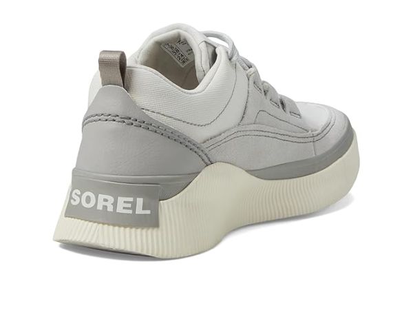 SOREL Out N About™ IV Low Sneaker Waterproof