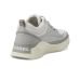 SOREL Out N About™ IV Low Sneaker Waterproof