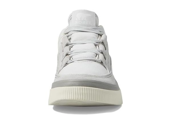 SOREL Out N About™ IV Low Sneaker Waterproof