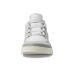 SOREL Out N About™ IV Low Sneaker Waterproof