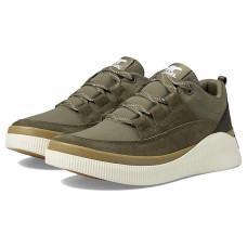 SOREL Out N About™ IV Low Sneaker Waterproof