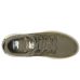 SOREL Out N About™ IV Low Sneaker Waterproof