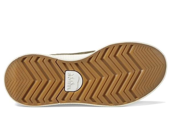 SOREL Out N About™ IV Low Sneaker Waterproof