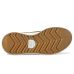 SOREL Out N About™ IV Low Sneaker Waterproof