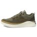 SOREL Out N About™ IV Low Sneaker Waterproof