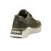 SOREL Out N About™ IV Low Sneaker Waterproof