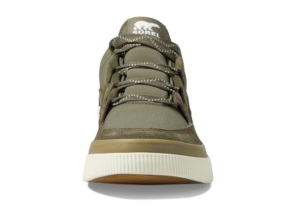 SOREL Out N About™ IV Low Sneaker Waterproof