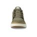 SOREL Out N About™ IV Low Sneaker Waterproof