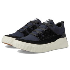 SOREL Out N About™ IV Low Sneaker Waterproof