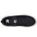 SOREL Out N About™ IV Low Sneaker Waterproof