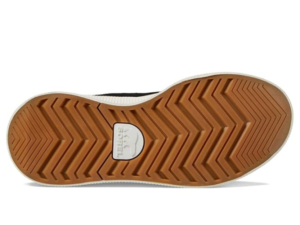 SOREL Out N About™ IV Low Sneaker Waterproof