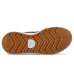 SOREL Out N About™ IV Low Sneaker Waterproof