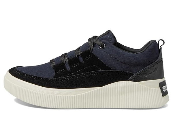 SOREL Out N About™ IV Low Sneaker Waterproof