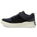 SOREL Out N About™ IV Low Sneaker Waterproof