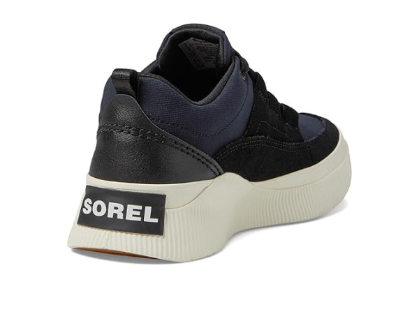 SOREL Out N About™ IV Low Sneaker Waterproof