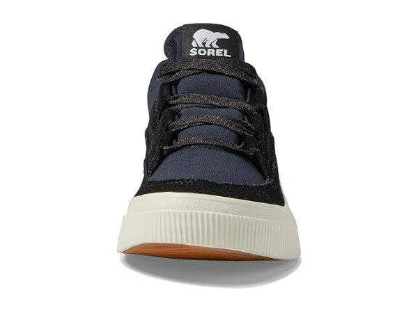 SOREL Out N About™ IV Low Sneaker Waterproof