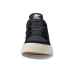 SOREL Out N About™ IV Low Sneaker Waterproof