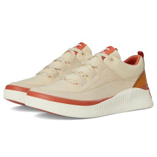 SOREL Out N About™ IV Low Sneaker Waterproof