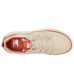 SOREL Out N About™ IV Low Sneaker Waterproof