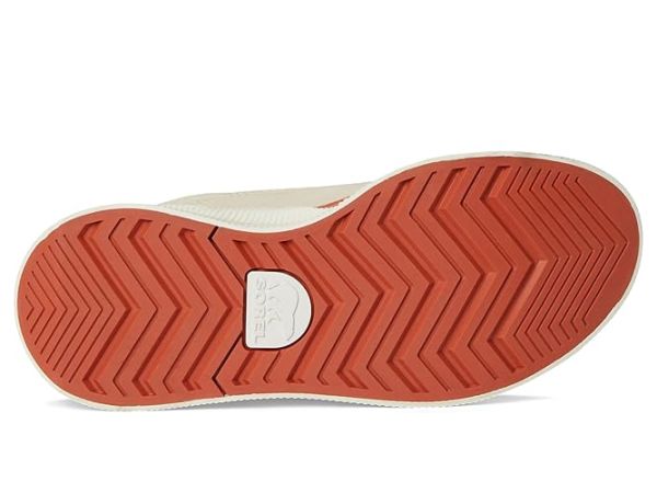 SOREL Out N About™ IV Low Sneaker Waterproof