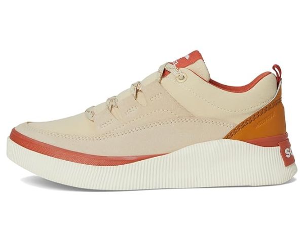 SOREL Out N About™ IV Low Sneaker Waterproof