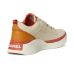 SOREL Out N About™ IV Low Sneaker Waterproof
