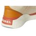 SOREL Out N About™ IV Low Sneaker Waterproof