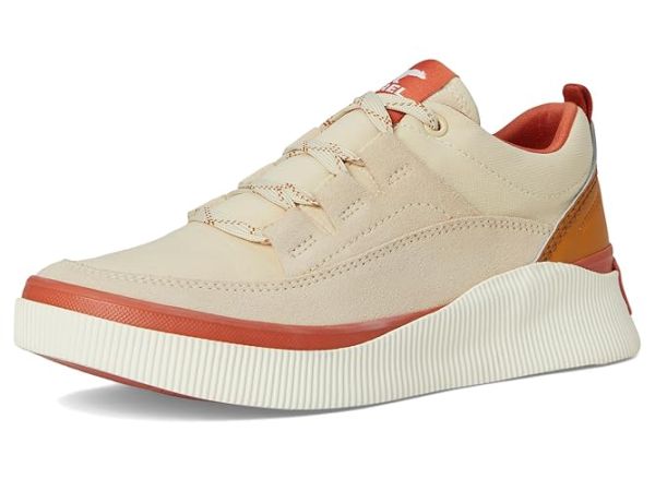 SOREL Out N About™ IV Low Sneaker Waterproof