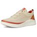 SOREL Out N About™ IV Low Sneaker Waterproof