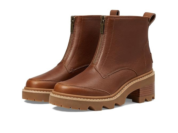 SOREL Joan Now™ Zip