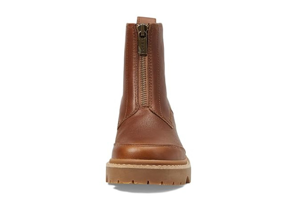 SOREL Joan Now™ Zip SOREL Joan Now™ Zip