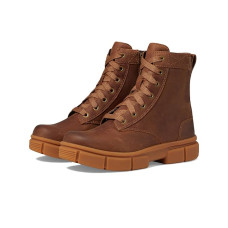 SOREL Explorer STRT™ Lace Boot