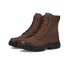 SOREL Explorer STRT™ Lace Boot