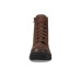 SOREL Explorer STRT™ Lace Boot