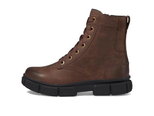 SOREL Explorer STRT™ Lace Boot