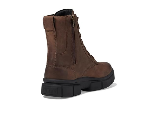 SOREL Explorer STRT™ Lace Boot